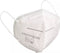 Hygiënisch masker Proveil EPI (10 uds) (10 uds)