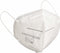 Hygiënisch masker Proveil EPI (10 uds) (10 uds)