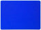 Hygiplas Standaard Snijplank met Lage Dichtheid Blauw J257 - Horeca