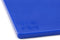 Hygiplas Standaard Snijplank met Lage Dichtheid Blauw J257 - Horeca