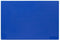 Hygiplas Standaard Snijplank met Lage Dichtheid Blauw J257 - Horeca