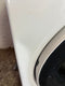 AEG LWR9W81600 - Voorlader - Duits Display - Wit