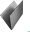 Lenovo Yoga Pro 9 14IRP8 - Laptop - Intel Core i9-13905H 64GB 1TB GeForce RTX 4070 - Grijs