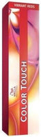 Wella Professionals Color Touch - Haarverf - 10/6 Vibrant Reds - 60ml