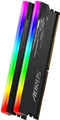 Gigabyte Aorus RGB - RAM Geheugen 16 GB DDR4 3733MT/s - 288-pin DIMM (2 stuks)