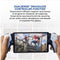 Sony PlayStation Portal - Remote Player - 8-inch LCD 1080p 60 fps - Wit Zwart