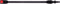 Fiat Professional Hogedrukreiniger F1 - 1600W