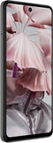 HMD Pulse - Smartphone - Android 14 - 64GB - Zwart