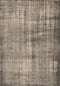 Vloerkleed Acsento Grunge Sage - maat 200 cm rond