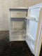 Gorenje RB39EPW4 - Combi-koelkast - Vrijstaand 95 l - Wit