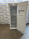 Haier H2F-245WSA - Vrieskast A++ - NoFrost 262 liter - Wit