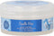 Styling Gel Camille Rose Control Strengthening 59 ml