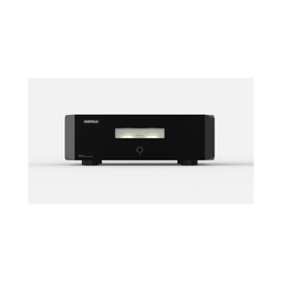 Eversolo AMP-F10 - Audio Versterker - 950W gebrugde modus - Zwart