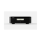 Eversolo AMP-F10 - Audio Versterker - 950W gebrugde modus - Zwart
