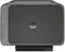 HP DeskJet 2910 - All-in-One Printer - Print scan en kopieer - Kleur