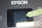 Epson EcoTank ET-2820 - All-in-One Inkjet Printer - Wi-Fi Direct Dubbelzijdig Printen
