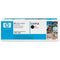 HP C4191A - Toner - 9000 pagina's - Zwart