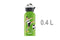 Footballcamp 0.4 L green