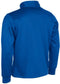 Stanno Field Half Zip Top - Voetbal - Regular fit - Blauw - Maat 140