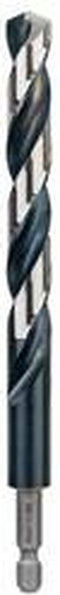 Bosch Accessories 2608577065 Metaal-spiraalboor 12 mm Gezamenlijke lengte 151 mm DIN 338 1 stuk(s)