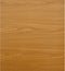 vidaXL - Tuinschuur - 191x215x198 - cm - gegalvaniseerd - staal - lichtbruin