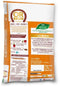 Groentegrond & Aromatische planten - OR BRUN - OBRTARO6U - 6L - Snelle groei