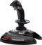 Thrustmaster T.Flight Stick X - Joystick - 12 actieknoppen - PC