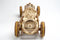 Ugears modelbouw Grand Prix Auto