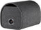Subwoofer Mtx Audio RTT12AV Black