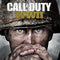 Activision Call of Duty: WWII - PS4 - Shooter - Campaign Multiplayer Co-Operative