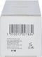 Eve Lom Rescue Toner