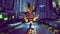 Activision Crash Bandicoot 4: It's About Time - Nintendo Switch - Actie Avontuur Platform (2021)