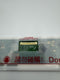 N156B6-L0B - LCD laptop scherm 15.6 inch - HD 1366 x 768