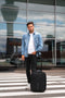 XD Design Flex Foldable Trolley