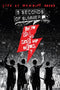 5 Seconds Of Summer - How Did We End Up Here? - DVD - Inclusief exclusieve beelden