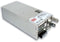 Mean Well RSP-1500-48 - Schakelnetvoedingsmodule 48 V/DC 32 A 1536 W - Actief PFC-filter - Metalen behuizing