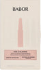 Babor SOS Calming Ampoule Concentrates 14 ml
