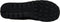 Björn Borg R440 KPU Sneakers - Lage sneakers - Normale pasvorm - army groen - zwart