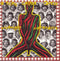 A Tribe Called Quest - Midnight Marauders - LP - Hip-Hop