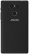 Archos Sense 55S - Smartphone - Android 7 - 5,5