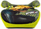 Autostoelverhoger Lady Bug CAT NOIR (40 x 34 cm)