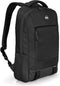 Port Designs Torino II - Laptop Rugzak - tot 16 inch - Polyester - Spat Waterdicht - 15L - Zwart