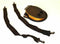 Opblaasbare Boot 7 SEVEN BASS DESIGN Heko 130