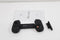 Backbone One - Gamecontroller voor iPhone - Xbox Game Pass Ultimate en Apple Arcade - Zwart