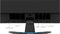 Lenovo G27e-20 - Monitor - 27