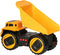 Constructie Voertuigen Licht & Geluid - Kiepwagen