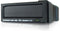Tandberg Data 8782-RDX - Externe harde schijf - 2 TB - Zwart