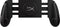 HyperX ChargePlay Clutch - Gamecontroller - Draadloze oplader met Qi-certificering - Zwart