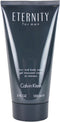 Calvin Klein - Eternity For Men Hair And Body Wash 150 Ml