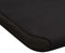 Case Logic LAPS-111 - Sleeve - Bescherming voor 11.6 inch Chromebook - Blauw Groen